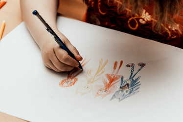 Similar image 21998626