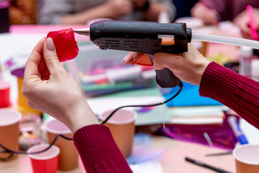 Similar image 21998628