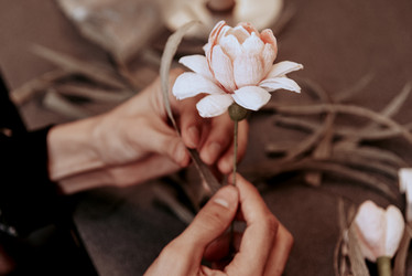 Similar image 21998629