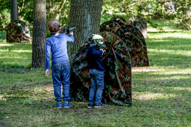 Similar image 21998636