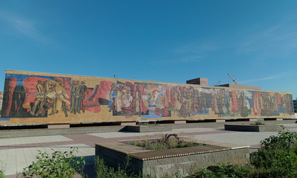 Similar image 21998641