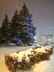 Similar image 22001874