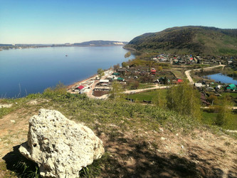 Similar image 21998642