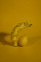 Similar image 22006513