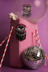 Similar image 22006514