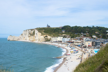 Similar image 22006515