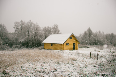 Similar image 22006516