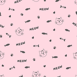 Similar image 22008181