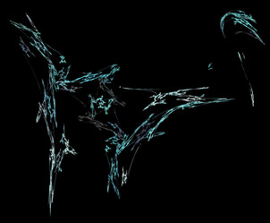 Similar image 22002621