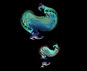 Similar image 22002622