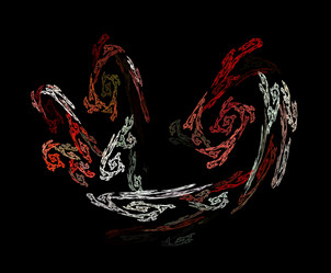 Similar image 22002624