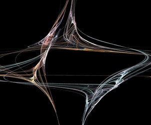 Similar image 22002625