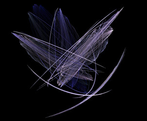 Similar image 22002626