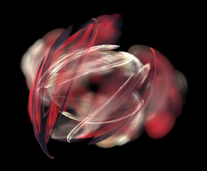 Similar image 22002627