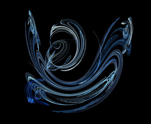 Similar image 22002628