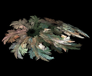 Similar image 22002629