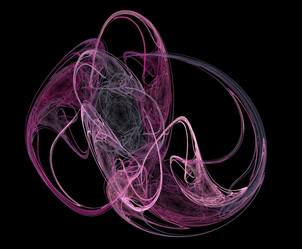 Similar image 22002630