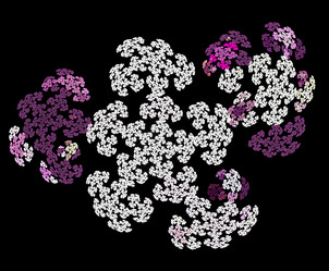 Similar image 22002631