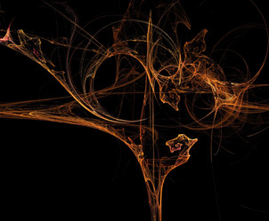 Similar image 22003068