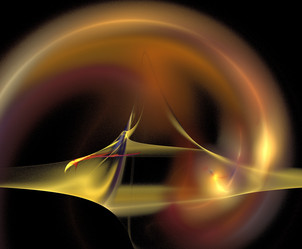 Similar image 22003070