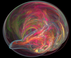 Similar image 22003071