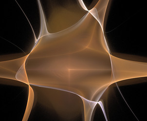 Similar image 22003072