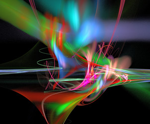 Similar image 22003073