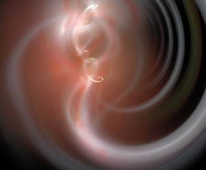 Similar image 22003074