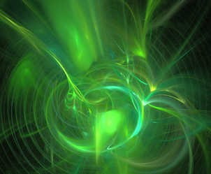 Similar image 22003075