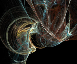 Similar image 22003076