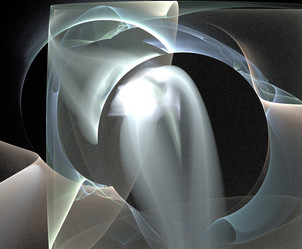 Similar image 22003077