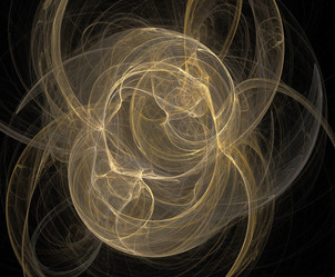 Similar image 22003079