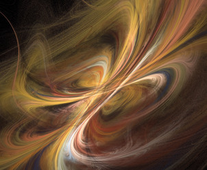 Similar image 22003080