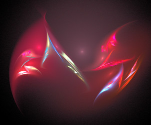 Similar image 22003081