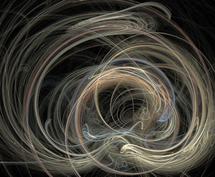 Similar image 22003082