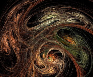 Similar image 22003084