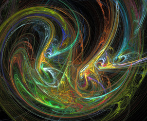 Similar image 22003085