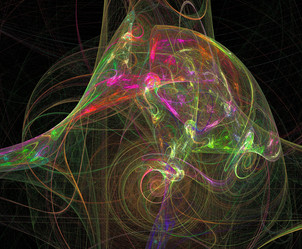 Similar image 22003086