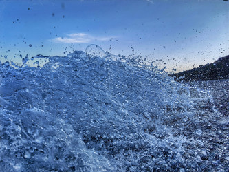 Similar image 22006702