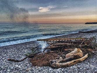 Similar image 22006703