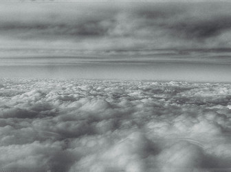 Similar image 22006706