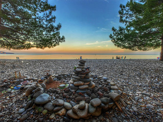 Similar image 22006708