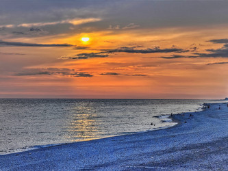 Similar image 22006709