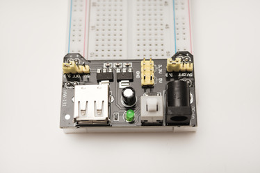 Similar image 21998643