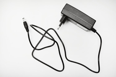 Similar image 21998644