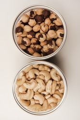 Similar image 21998645