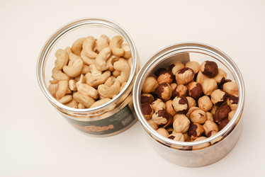 Similar image 21998647