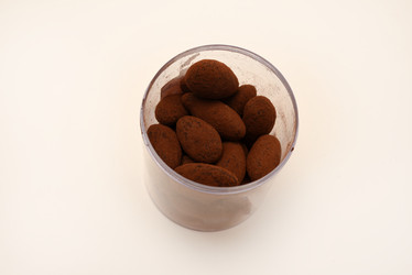 Similar image 21998649