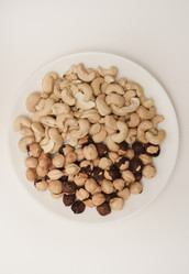 Similar image 21998650