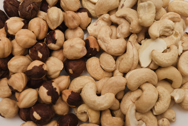 Similar image 21998652